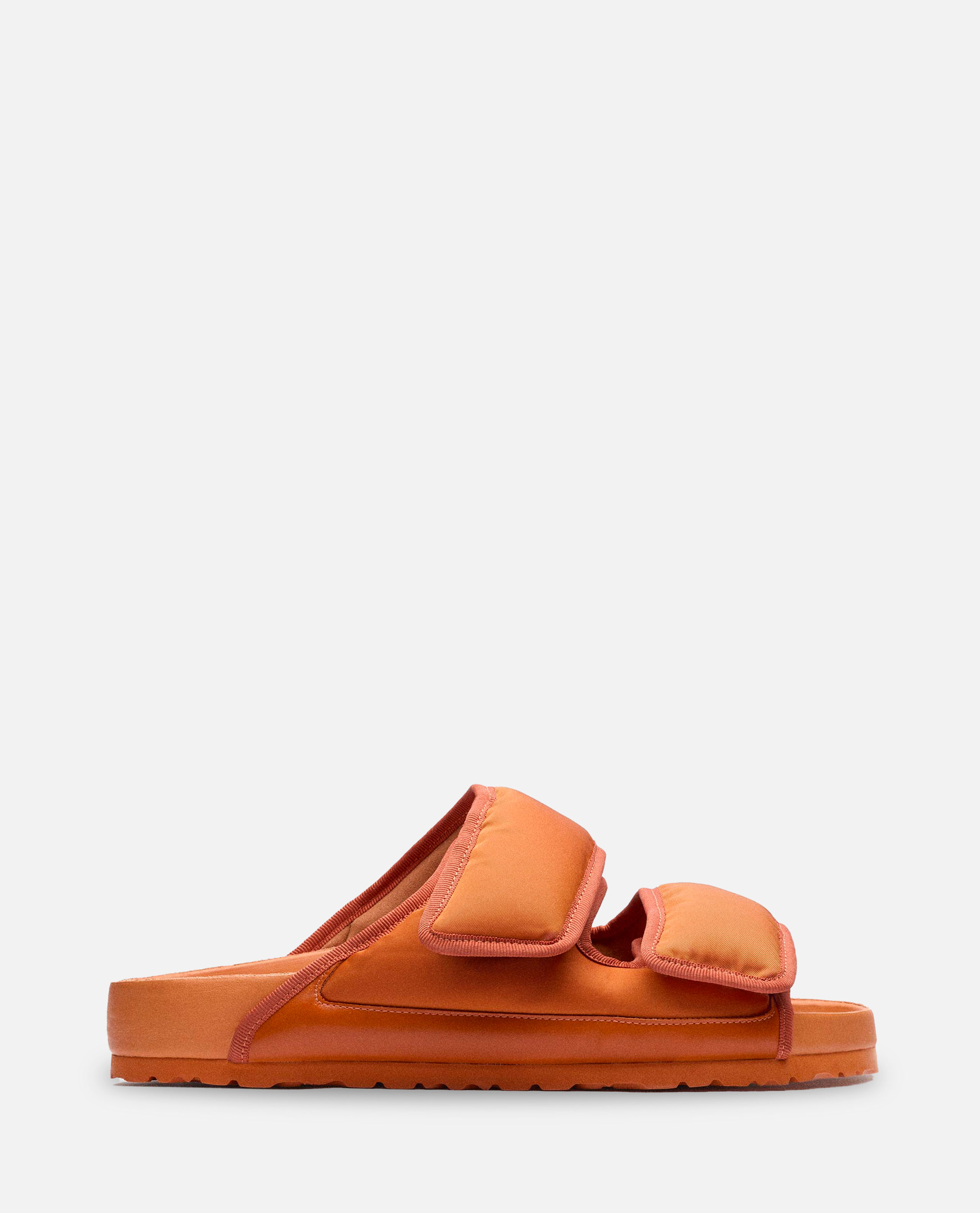 BIRKENSTOCK 1774 COSNY 나일론